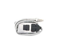 NOX Nitrogen Oxide Sensor For Isuzu Truck Bus 4HK1 6HK1 4JJ1 6WG1 5WK97206A Diesel Part 24V Nox Sensor 5WK9 7206A Nitrogen Oxide Sensor 8983023940
