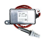 NOX Nitrogen Oxide Sensor For ISUZU Truck Parts Nox Nitrogen Oxygen Sensor 24V 89835-28480 A2C12208000-283 8983528480 89835 28480