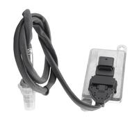 NOX Nitrogen Oxide Sensor For IVECO Stralis Eurocargo Trakker X-Way 5WK96775A 5801754014 24V NOX Sensor Nitrogen Oxygen Sensor