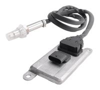 NOX Nitrogen Oxide Sensor For Iveco Truck 5801754016 5WK96733B 24V Nitrogen Oxygen Sensor NOx Sensor Probe