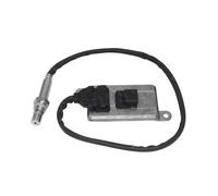 NOX Nitrogen Oxide Sensor For Man TGA TGL TGM TGS TGX Truck Auto Part Nitrogen Nox Oxygen Sensor 5WK96618C 51.15408-0015 51154080015 5WK96618D