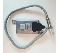 NOX Nitrogen Oxide Sensor,For MAN Truck NOX Nitrogen Oxide Sensor 5WK9 6790B 51.15408-0019 Car Nitrogen Oxygen Sensor 5WK96790B 51154080019