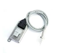 NOX Nitrogen Oxide Sensor For Man Truck Nox Sensor 5WK96790B 51.15408-0019 51154080019 Nitrogen Oxygen Sensor 24V