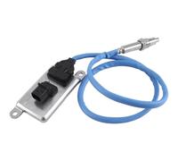 NOX Nitrogen Oxide Sensor For MAN Truck TGX TGS TGL TGM NOX Sensor Nitrogen Oxygen Sensor 51.15408-0016 5WK96721B 5WK9 6721B 51154080016