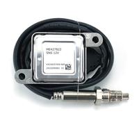 NOX Nitrogen Oxide Sensor For Mitsubishi For Fuso FE160 4P10 2012 Truck Nitrogen Oxide Sensor Nox ME427822