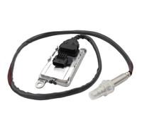 NOX Nitrogen Oxide Sensor For NB 1500 NOx Sensor Nitrogen Oxygen Sensor HJ24T126 SNS506 A2C97451500-01 12412141