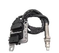 Nox Nitrogen Oxide Sensor For Opel For Vauxhall For Insignia B Z18 1.6D 55496784 0899343 55512350 55496784 Pre- Cat Nox Sensor Front