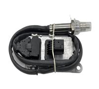 NOX Nitrogen Oxide Sensor For Scania Engine Truck 2064769 2247381 2296801 Made In DE 5WK97401 2294291 Probe NOX Nitrogen Oxygen Sensor