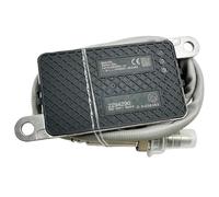 NOX Nitrogen Oxide Sensor For Scania Euro 6 Engine Truck 24V Nitrogen Oxygen Sensor 2064768 2247380 2296800 2294290 5WK97400