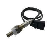 NOX Nitrogen Oxide Sensor For Seat For Altea For Toledo Oxygen O2 Sensor 06A906262BS 06A 906 262 BS 06A906262AA