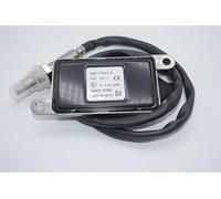 NOX Nitrogen Oxide Sensor For Stralis For Eurocargo For Trakker For X-Way NOX Sensor Nitrogen Oxygen Sensor 5WK96775A 5801754014