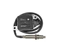 NOX Nitrogen Oxide Sensor For Tourneo For Transit For Connect 1.5TDCI Nitrogen Oxide NOx Sensor KV615L248AD KV615L248AC KV61-5L248-AD KV61-5L248-AC