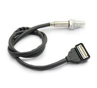 NOX Nitrogen Oxide Sensor For Tourneo For Transit For Connect 1.5TDCI Nitrogen Oxide NOx Sensor KV615L248AC KV61-5L248-AC KV61-5L248-AD 2461610