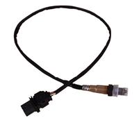 NOX Nitrogen Oxide Sensor For TOYOTA For CAMRY 2015-2011 PLX UEGO AEM 30-2004 AFR 30-0300 30-4110 0258017025 17025 LSU4.9 UEGO WideBand Oxygen Lambda Sensor 258017025