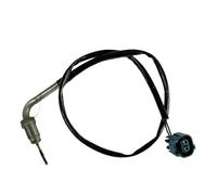 NOX Nitrogen Oxide Sensor For Toyota For HILUX MK7 2.5 D-4D 2KDFTV 2007-2015 3.0 1KDFTV 2005-2015 89425-71010 Front/First Exhaust Temperature Sensor Nox Sensor