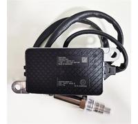 NOX Nitrogen Oxide Sensor For UNINOX Engine Car Trunk Excavator 5WK96756A 5WK96756 SNS156A A2C95913000-01 Nitrogen Oxygen Nox Sensor