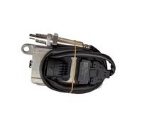 NOX Nitrogen Oxide Sensor For VOLVO FH FM FL NOx Sensor 22827993 A2C93782800 5WK97371 Car 24V Nitrogen Nox Oxygen Sensor