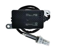 NOX Nitrogen Oxide Sensor For VOLVO FH FM FL NOX Sensor 5WK97371 5WK9 7371 22827993 A2C93782800