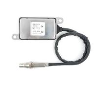 NOX Nitrogen Oxide Sensor For Volvo Fl Fe Fm Etc Nox Sensore Diossido Diazoto 5Wk9 6605B 20873117 5Wk96605B