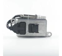 NOX Nitrogen Oxide Sensor For Volvo For Fl Fe Fm Etc Nox Nitrogen Oxide Sensor 5wk9 6605b 20873117 5wk96605b