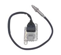 NOX Nitrogen Oxide Sensor For Volvo Mack Nitrogen Nox Oxygen Sensor 5WK97367 Car Auto Part 22303390 21636091 21479638 21567764