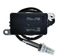 NOX Nitrogen Oxide Sensor For Volvo Truck Nitrogen Oxide Nox Sensor 5WK97371 22827993 7422827993 7422315990 22315990 22219283