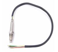 NOX Nitrogen Oxide Sensor For VW 03L907807AF 059907807S Nitrogen Oxide Exhaust Gas Systems Auto Oxygen Automotive Uninox Truck Nox Sensor