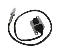 NOX Nitrogen Oxide Sensor For VW Crafter 2.0/2.5T 2006 2007 2008 2009 2010 2011 2012 2013 2014 2015 2016 Nox Nitrogen Oxide Sensor 03L907807AB 5WK96690B 076907807A 076907807