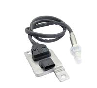NOX Nitrogen Oxide Sensor For VW For Sharan 7N For Tiguan 5N 2.0 04L907807DL 04L907807 DL Nitrogen Oxide Sensor Nox Sensors