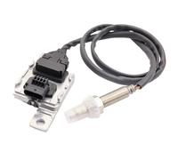 NOX Nitrogen Oxide Sensor For VW For Transporter T6 Caravelle Nitrogen Oxide Nox Sensor 04L907805M 04L907805AR 04L907807AR 04L907807DT