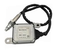 Nox Nitrogen Oxide Sensor Ml239040 5Wk96680A For Mitsubishi For Fuso For Trunk For Heavily Nox Sensor