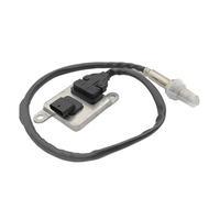 NOX Nitrogen Oxide Sensor ML239040 5WK96680A,Nitrogen Oxide,NOx Sensor,For Mitsubishi Fuso Truck ME229792