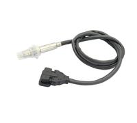 NOX Nitrogen Oxide Sensor ML239040 5WK96680A,Nitrogen Oxide,NOx Sensor,For Mitsubishi Fuso Truck ME229792