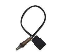 NOX Nitrogen Oxide Sensor Motorcycle Four-wire Oxygen Sensor MS87062 Fit For Delphi Motorbike Replacement Part Modification Accessory Diesel NOx Sensor
