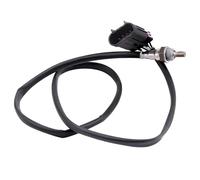 NOX Nitrogen Oxide Sensor Motorcycle Oxygen Sensor Fit For Indian Chief Classic Vintage Chieftain Elite Limited Roadmaster Scout Bobber Springfield Horse Nitrogen Oxide Sensor