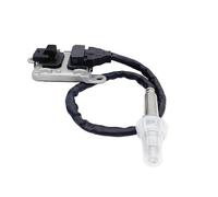 NOX Nitrogen Oxide Sensor Nitrogen Nox Sensor For Benz E-CLASS W213 E220D C238 W222 C257 0009057108 A 000 905 71 08 000 905 71 08 A0009057108