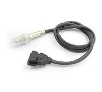 NOX Nitrogen Oxide Sensor Nitrogen Oxide NOx Sensor For Tourneo For Transit For Connect 1.5TDCI KV615L248AC KV61-5L248-AC KV61-5L248-AD 2461610(Only the probe)