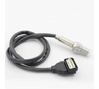 NOX Nitrogen Oxide Sensor Nitrogen Oxide NOx Sensor For Tourneo For Transit For Connect 1.5TDCI KV615L248AC KV61-5L248-AC KV61-5L248-AD 2461610(Only the probe)