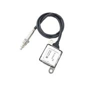 Nox Nitrogen Oxide Sensor Nitrogen Oxide Nox Sensor ML239040 5WK96680A For Mitsubishi For FUSO Auto-part OEM 11787576907 11787571263 ML239040 5WK96680A