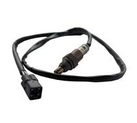 NOX Nitrogen Oxide Sensor Nitrogen Oxide Sensor 21176-0775 Oxygen Sensor 211760775 Fit For KAWASAKI Vulcan S EN650 2015-2022 Versys 650 KLE650 2015-2020