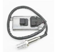 NOX Nitrogen Oxide Sensor Nitrogen Oxide Sensor 5WK96618D 5WK96618B 5WK96618C NOX Nitrogen Oxygen Sensor 51154080015 51154080009 Fit For MAN TGA TGL TGM TGS TGX