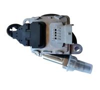 NOX Nitrogen Oxide Sensor Nitrogen Oxide Sensor 68227486ab 5wk9 7360 5wk97360 68227486aa,For Dodge,For Ram 2500 3500 4500 5500 6.7l