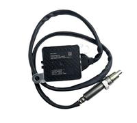 NOX Nitrogen Oxide Sensor Nitrogen Oxide Sensor A0009058011 Probe A0009053009 0009058011 For Benz W447 W463 W907 W910 C200 For Vito For Sprinter