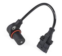 NOX Nitrogen Oxide Sensor Nitrogen Oxide Sensor Crankshaft Position Sensor BG5X6C315BA 2R0906433 Fit For F-250 Ivecoo Tector Euro Cargo Fit For Worker