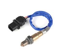 NOX Nitrogen Oxide Sensor Nitrogen Oxide Sensor Fit For Bosch LSU4.9 O2 UEGO Wideband Oxygen Sensor Fit For PLX AEM 30-2004 30-4110 30-0300 0258017025 Air Fuel Ratio