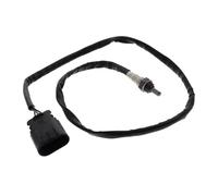 NOX Nitrogen Oxide Sensor Nitrogen Oxide Sensor Fit For CACE-Oxygen Sensor Motorcycle Fit For BENELLI TNT300 BN302 STELS300 STELS 600 BN600 TNT600 TNT600GT BN600GT Keeway RKX300 RK6 60