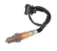 NOX Nitrogen Oxide Sensor Nitrogen Oxide Sensor Fit For CFMoto 150 NK250 NK400 GT650MT 0258006937 0 258 006 937 986 602 S21-1205310 0258986602