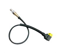 NOX Nitrogen Oxide Sensor Nitrogen Oxide Sensor For Urea Injection For Iveco Daily EURO 6 5802392206 5801799729 5801471119