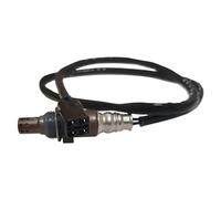 NOX Nitrogen Oxide Sensor Nitrogen Oxide Sensor Motorcycle Oxygen Sensor Fit For Kawasaki NINJA 250R 300 EX300 EX250 VERSYS 650 21176-0035, 21176-0136