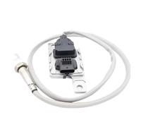 NOX Nitrogen Oxide Sensor Nitrogen Oxide Sensor NOx Sensor For A6 C8 A7 Sportback 4K0907807E 4K0 907 807 AJ 4K0907807AJ